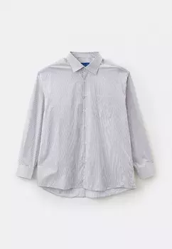 Рубашка Ir.Lush