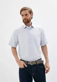 Рубашка Ir.Lush