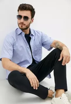 Рубашка Ir.Lush