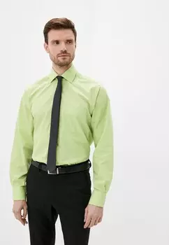 Рубашка Ir.Lush