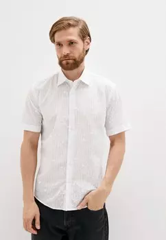 Рубашка Ir.Lush