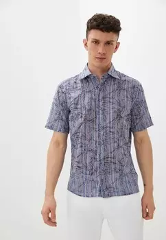 Рубашка Ir.Lush