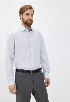 Рубашка Ir.Lush