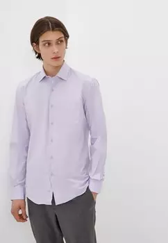 Рубашка Ir.Lush