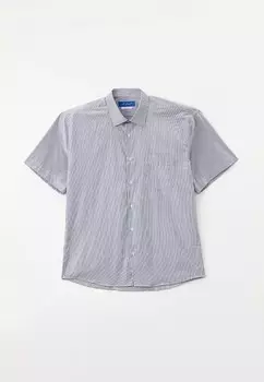 Рубашка Ir.Lush