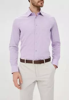 Рубашка Ir.Lush