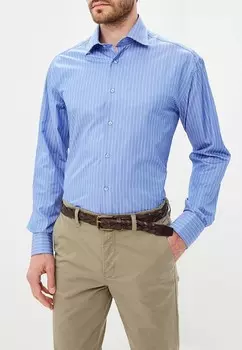 Рубашка Ir.Lush