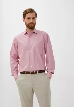 Рубашка Ir.Lush