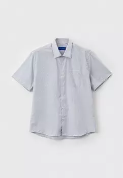 Рубашка Ir.Lush