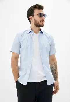 Рубашка Ir.Lush