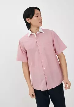 Рубашка Ir.Lush