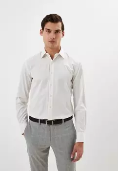 Рубашка Ir.Lush