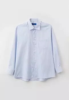 Рубашка Ir.Lush