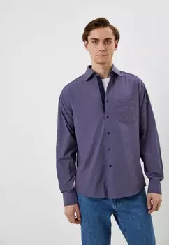 Рубашка Ir.Lush