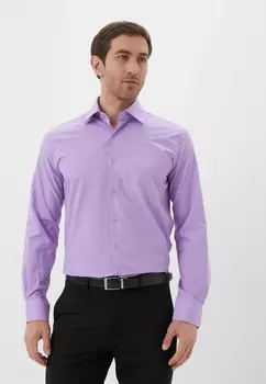 Рубашка Ir.Lush