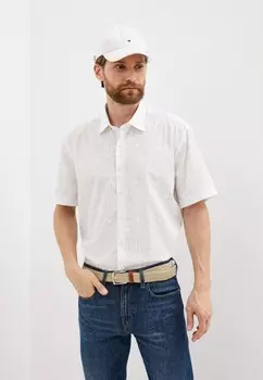 Рубашка Ir.Lush