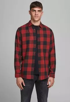 Рубашка Jack &amp; Jones