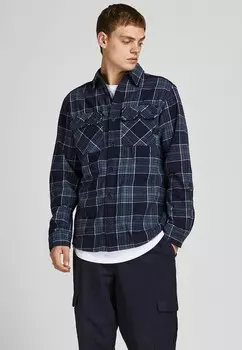 Рубашка Jack &amp; Jones