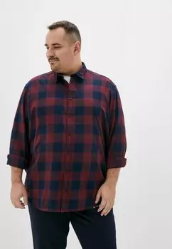 Рубашка Jack &amp; Jones