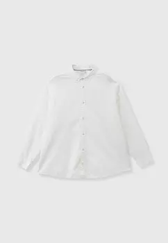 Рубашка Jack &amp; Jones