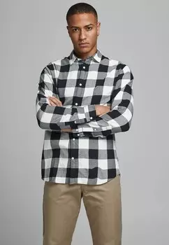 Рубашка Jack &amp; Jones