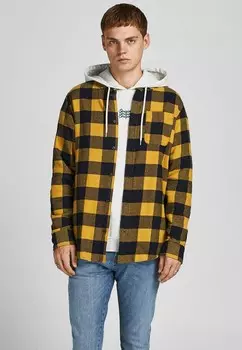 Рубашка Jack &amp; Jones