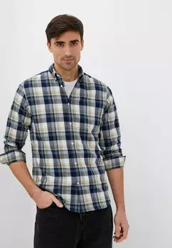 Рубашка Jack &amp; Jones