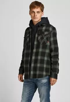 Рубашка Jack &amp; Jones
