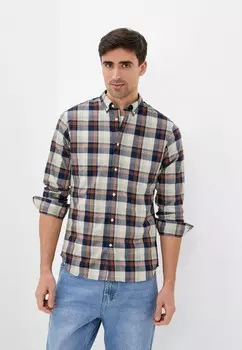 Рубашка Jack &amp; Jones