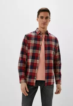 Рубашка Jack &amp; Jones