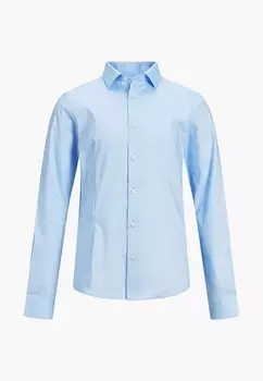 Рубашка Jack &amp; Jones