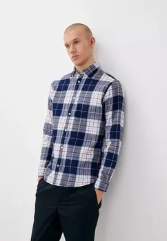 Рубашка Jack &amp; Jones