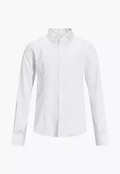 Рубашка Jack &amp; Jones