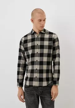 Рубашка Jack &amp; Jones