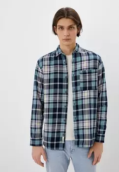 Рубашка Jack &amp; Jones