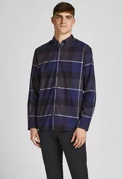 Рубашка Jack &amp; Jones