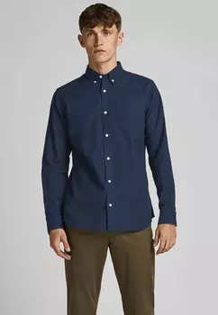 Рубашка Jack &amp; Jones