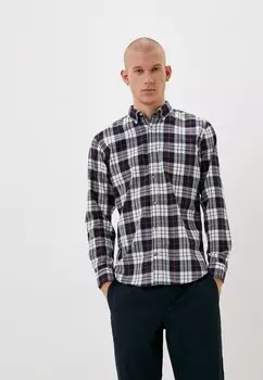 Рубашка Jack &amp; Jones