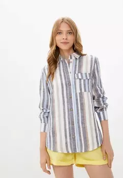 Рубашка Jane Sarta