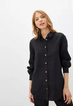 Рубашка Jane Sarta