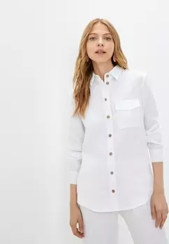 Рубашка Jane Sarta