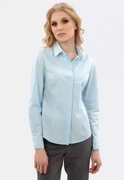 Рубашка Энсо