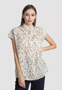 Рубашка Энсо