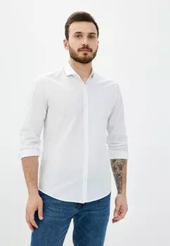 Рубашка Jimmy Sanders