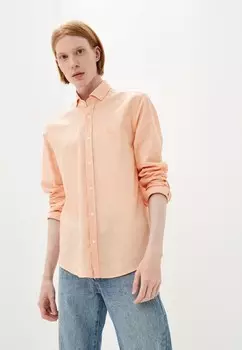 Рубашка Jimmy Sanders