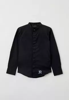 Рубашка John Richmond