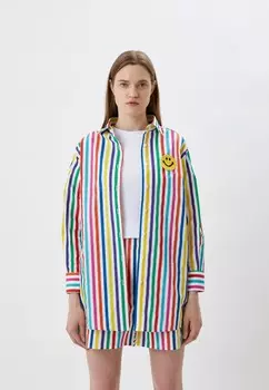 Рубашка Joshua Sanders