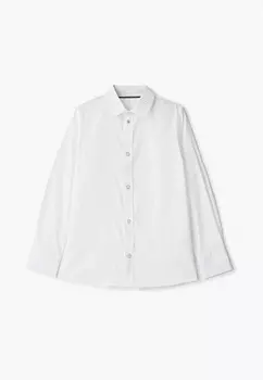 Рубашка Junior Republic