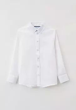 Рубашка Junior Republic