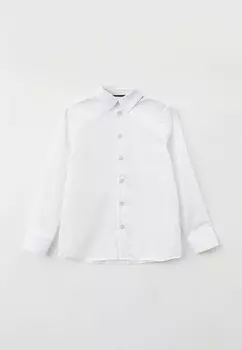 Рубашка Junior Republic